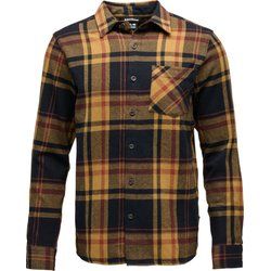 Koszula męska na jesień Black Diamond ze sklepu: SPORT-SHOP.pl w kategorii: Koszule męskie - zdjęcie 6BAF450-D40-9631_200664