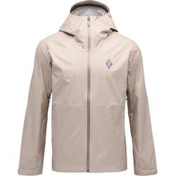 Black Diamond - Kurtka męska sportowa casual ze sklepu: SPORT-SHOP.pl w kategorii: Kurtki męskie - zdjęcie 6BAF450-D40-9631_200692
