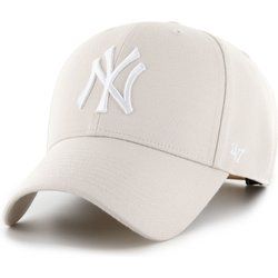 Czapka z daszkiem męska 47 Brand ze sklepu: SPORT-SHOP.pl w kategorii: Czapki z daszkiem męskie - zdjęcie 6BAF450-D40-9631_200707