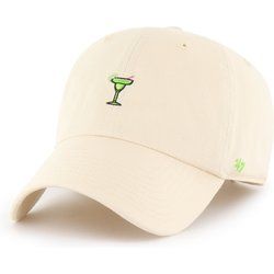 Czapka z daszkiem męska 47 Brand ze sklepu: SPORT-SHOP.pl w kategorii: Czapki z daszkiem męskie - zdjęcie 6BAF450-D40-9631_200712