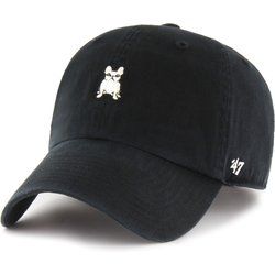 Czapka z daszkiem męska 47 Brand ze sklepu: SPORT-SHOP.pl w kategorii: Czapki z daszkiem męskie - zdjęcie 6BAF450-D40-9631_200716