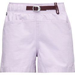 Szorty na lato casualowe Black Diamond ze sklepu: SPORT-SHOP.pl w kategorii: Szorty - zdjęcie 6BAF450-D40-9631_200724