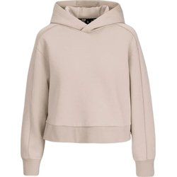 Bluza damska na jesień Pitbull West Coast ze sklepu: SPORT-SHOP.pl w kategorii: Bluzy damskie - zdjęcie 6BAF450-D40-9631_200738