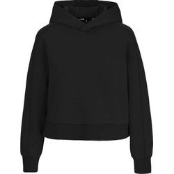 Bluza damska na jesień Pitbull West Coast ze sklepu: SPORT-SHOP.pl w kategorii: Bluzy damskie - zdjęcie 6BAF450-D40-9631_200739