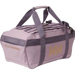 Torba podróżna Helly Hansen ze sklepu: SPORT-SHOP.pl w kategorii: Torby podróżne - zdjęcie 6BAF450-D40-9631_200747