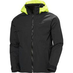 Kurtka męska Helly Hansen ze sklepu: SPORT-SHOP.pl w kategorii: Kurtki męskie - zdjęcie 6BAF450-D40-9631_200752