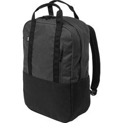 Plecak Helly Hansen ze sklepu: SPORT-SHOP.pl w kategorii: Plecaki - zdjęcie 6BAF450-D40-9631_200768