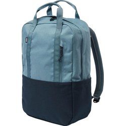 Helly Hansen - Plecak ze sklepu: SPORT-SHOP.pl w kategorii: Plecaki - zdjęcie 6BAF450-D40-9631_200769