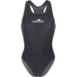 Strój kąpielowy Aquafeel ze sklepu: SPORT-SHOP.pl w kategorii: Stroje kąpielowe - zdjęcie 6BAF450-D40-9631_200774