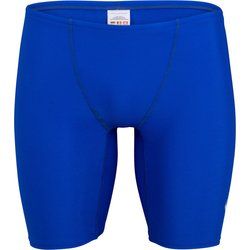 Kąpielówki Aquafeel ze sklepu: SPORT-SHOP.pl w kategorii: Kąpielówki - zdjęcie 6BAF450-D40-9631_200779