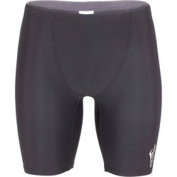 Kąpielówki Aquafeel ze sklepu: SPORT-SHOP.pl w kategorii: Kąpielówki - zdjęcie 6BAF450-D40-9631_200780