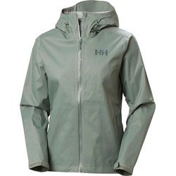 Kurtka damska na zimę Helly Hansen ze sklepu: SPORT-SHOP.pl w kategorii: Kurtki damskie - zdjęcie 6BAF450-D40-9631_200781