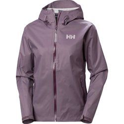 Kurtka damska jesienna Helly Hansen ze sklepu: SPORT-SHOP.pl w kategorii: Kurtki damskie - zdjęcie 6BAF450-D40-9631_200782