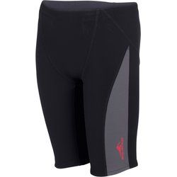 Kąpielówki Aquafeel ze sklepu: SPORT-SHOP.pl w kategorii: Kąpielówki - zdjęcie 6BAF450-D40-9631_200786