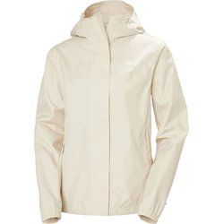 Kurtka damska casual Helly Hansen ze sklepu: SPORT-SHOP.pl w kategorii: Kurtki damskie - zdjęcie 6BAF450-D40-9631_200788