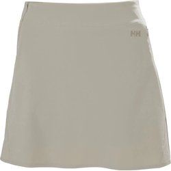 Spódnica Helly Hansen ze sklepu: SPORT-SHOP.pl w kategorii: Spódnice - zdjęcie 6BAF450-D40-9631_200789