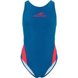 Strój kąpielowy na lato Aquafeel ze sklepu: SPORT-SHOP.pl w kategorii: Stroje kąpielowe - zdjęcie 6BAF450-D40-9631_200800