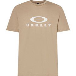 T-shirt męski młodzieżowy Oakley ze sklepu: SPORT-SHOP.pl w kategorii: T-shirty męskie - zdjęcie 6BAF450-D40-9631_200809