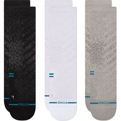 Skarpetki dziecięce Stance ze sklepu: SPORT-SHOP.pl w kategorii: Skarpetki dziecięce - zdjęcie 6BAF450-D40-9631_200816