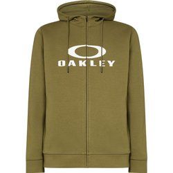 Bluza męska Oakley ze sklepu: SPORT-SHOP.pl w kategorii: Bluzy męskie - zdjęcie 6BAF450-D40-9631_200825