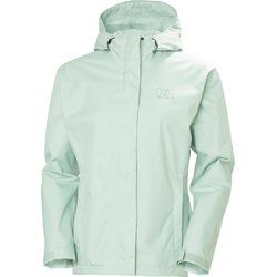 Kurtka damska jesienna Helly Hansen ze sklepu: SPORT-SHOP.pl w kategorii: Kurtki damskie - zdjęcie 6BAF450-D40-9631_200833