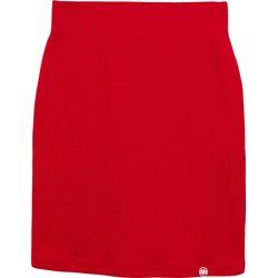 Spódnica na wiosnę Pitbull West Coast ze sklepu: SPORT-SHOP.pl w kategorii: Spódnice - zdjęcie 6BAF450-D40-9631_200851