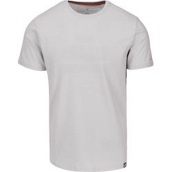 T-shirt męski wiosenny Pitbull West Coast ze sklepu: SPORT-SHOP.pl w kategorii: T-shirty męskie - zdjęcie 6BAF450-D40-9631_200862