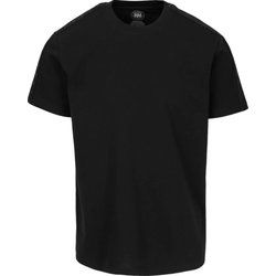 T-shirt męski Pitbull West Coast ze sklepu: SPORT-SHOP.pl w kategorii: T-shirty męskie - zdjęcie 6BAF450-D40-9631_200863