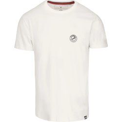 T-shirt męski Pitbull West Coast ze sklepu: SPORT-SHOP.pl w kategorii: T-shirty męskie - zdjęcie 6BAF450-D40-9631_200876