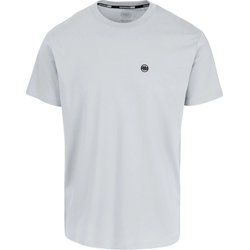 T-shirt męski Pitbull West Coast ze sklepu: SPORT-SHOP.pl w kategorii: T-shirty męskie - zdjęcie 6BAF450-D40-9631_200896