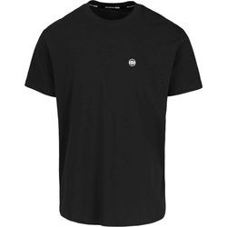 T-shirt męski na lato Pitbull West Coast ze sklepu: SPORT-SHOP.pl w kategorii: T-shirty męskie - zdjęcie 6BAF450-D40-9631_200897
