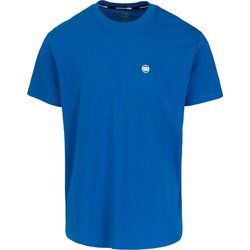 T-shirt męski Pitbull West Coast ze sklepu: SPORT-SHOP.pl w kategorii: T-shirty męskie - zdjęcie 6BAF450-D40-9631_200901