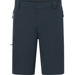 Viking - Spodenki męskie sportowe ze sklepu: SPORT-SHOP.pl w kategorii: Spodenki męskie - zdjęcie 6BAF450-D40-9631_200903
