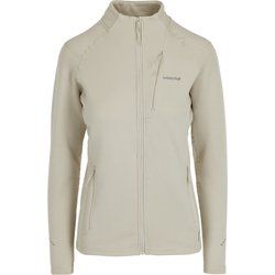 Bluza damska casual Viking ze sklepu: SPORT-SHOP.pl w kategorii: Bluzy damskie - zdjęcie 6BAF450-D40-9631_200904