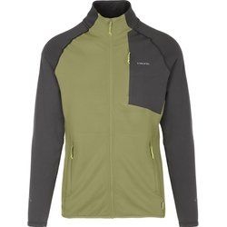 Bluza męska jesienna Viking ze sklepu: SPORT-SHOP.pl w kategorii: Bluzy męskie - zdjęcie 6BAF450-D40-9631_200905