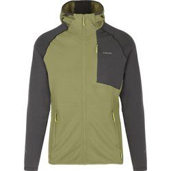 Bluza męska jesienna Viking ze sklepu: SPORT-SHOP.pl w kategorii: Bluzy męskie - zdjęcie 6BAF450-D40-9631_200906