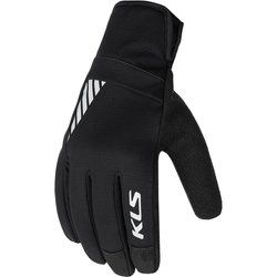 Rękawiczki Kellys ze sklepu: SPORT-SHOP.pl w kategorii: Rękawiczki męskie - zdjęcie 6BAF450-D40-9631_200914