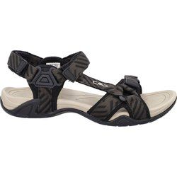 Sandały męskie na lato CMP ze sklepu: SPORT-SHOP.pl w kategorii: Sandały męskie - zdjęcie 6BAF450-D40-9631_200926
