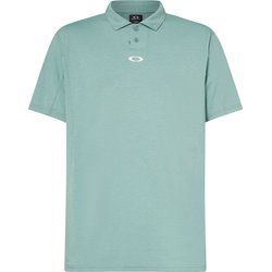 T-shirt męski na lato Oakley ze sklepu: SPORT-SHOP.pl w kategorii: T-shirty męskie - zdjęcie 6BAF450-D40-9631_200930