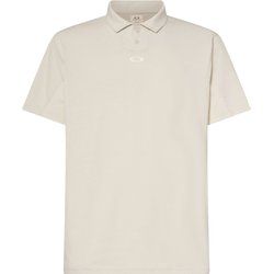 Oakley - T-shirt męski ze sklepu: SPORT-SHOP.pl w kategorii: T-shirty męskie - zdjęcie 6BAF450-D40-9631_200931