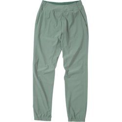 Spodnie damskie sportowe Rab ze sklepu: SPORT-SHOP.pl w kategorii: Spodnie damskie - zdjęcie 6BAF450-D40-9631_200939