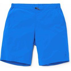Spodenki męskie sportowe Rab ze sklepu: SPORT-SHOP.pl w kategorii: Spodenki męskie - zdjęcie 6BAF450-D40-9631_200940