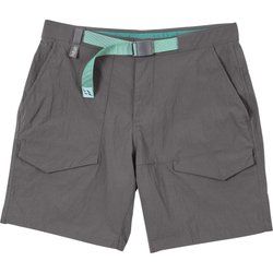Spodenki męskie na lato Rab ze sklepu: SPORT-SHOP.pl w kategorii: Spodenki męskie - zdjęcie 6BAF450-D40-9631_200942