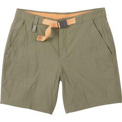 Spodenki męskie Rab ze sklepu: SPORT-SHOP.pl w kategorii: Spodenki męskie - zdjęcie 6BAF450-D40-9631_200944