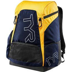 Plecak TYR ze sklepu: SPORT-SHOP.pl w kategorii: Plecaki - zdjęcie 6BAF450-D40-9631_200954