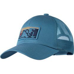 Buff - Czapka z daszkiem męska ze sklepu: SPORT-SHOP.pl w kategorii: Czapki z daszkiem męskie - zdjęcie 6BAF450-D40-9631_200974