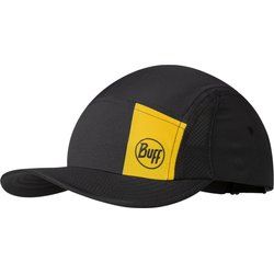 Buff - Czapka z daszkiem męska ze sklepu: SPORT-SHOP.pl w kategorii: Czapki z daszkiem męskie - zdjęcie 6BAF450-D40-9631_200978