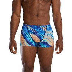 Kąpielówki w sportowym stylu na lato TYR ze sklepu: SPORT-SHOP.pl w kategorii: Kąpielówki - zdjęcie 6BAF450-D40-9631_200979