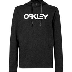 Bluza męska młodzieżowa na jesień Oakley ze sklepu: SPORT-SHOP.pl w kategorii: Bluzy męskie - zdjęcie 6BAF450-D40-9631_200994