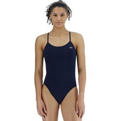 TYR - Strój kąpielowy sportowy ze sklepu: SPORT-SHOP.pl w kategorii: Stroje kąpielowe - zdjęcie 6BAF450-D40-9631_200998